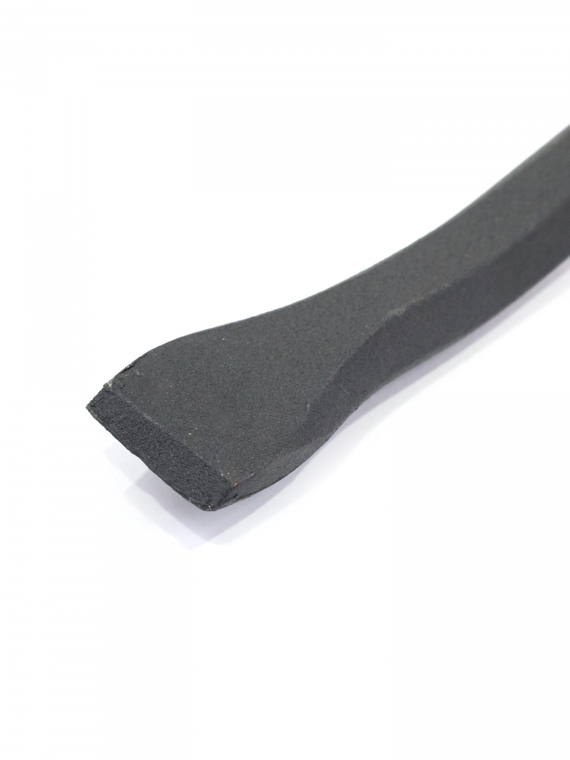 Гвоздодер 450х16мм 