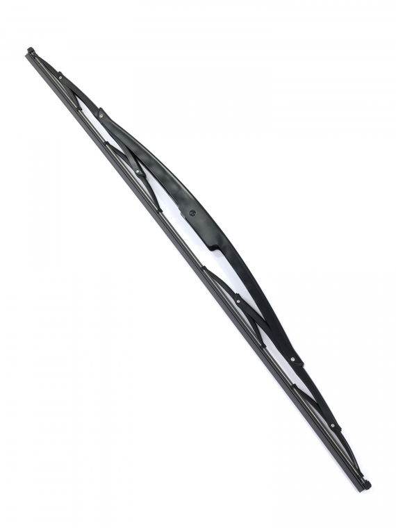 Щетка стеклоочистителя 900 мм (каркасная) Truck Line 