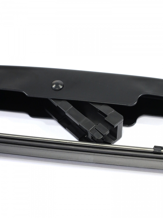 Щетка стеклоочистителя 900 мм (каркасная) Truck Line 