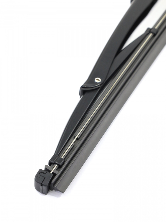 Щетка стеклоочистителя 900 мм (каркасная) Truck Line 