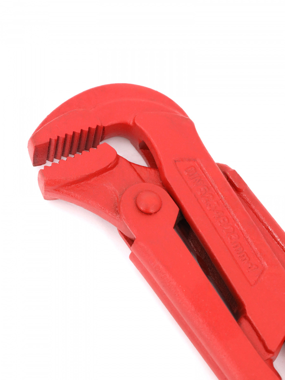 Ключ газовый 1