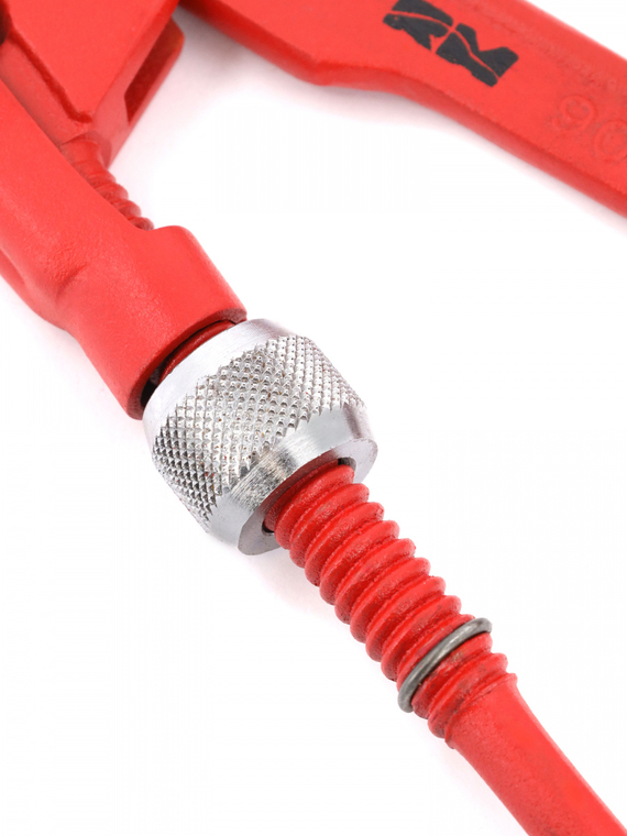 Ключ газовый 1