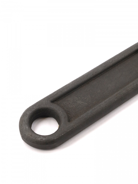 Ключ разводной 300 мм 