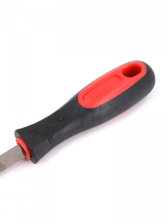 Напильник трёхгранный 150 мм 6