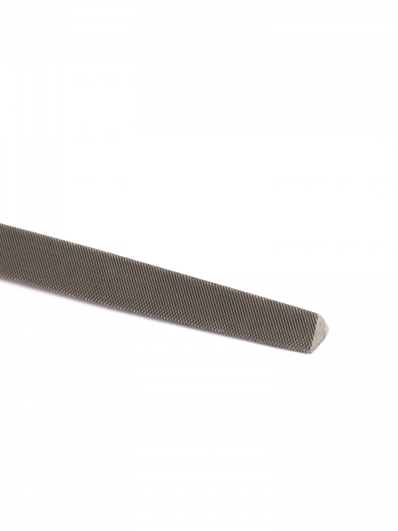 Напильник трёхгранный 200 мм 8