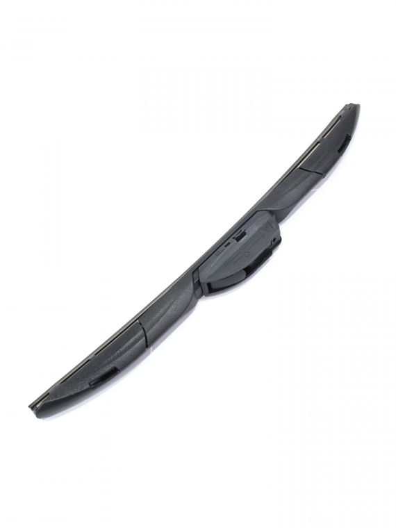 Щетка стеклоочистителя 350 мм (гибридная) Hybrid Line 10 адапт. 