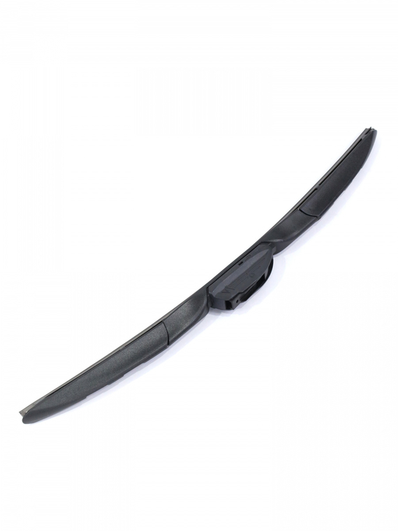 Щетка стеклоочистителя 450 мм (гибридная) Hybrid Line 10 адапт.