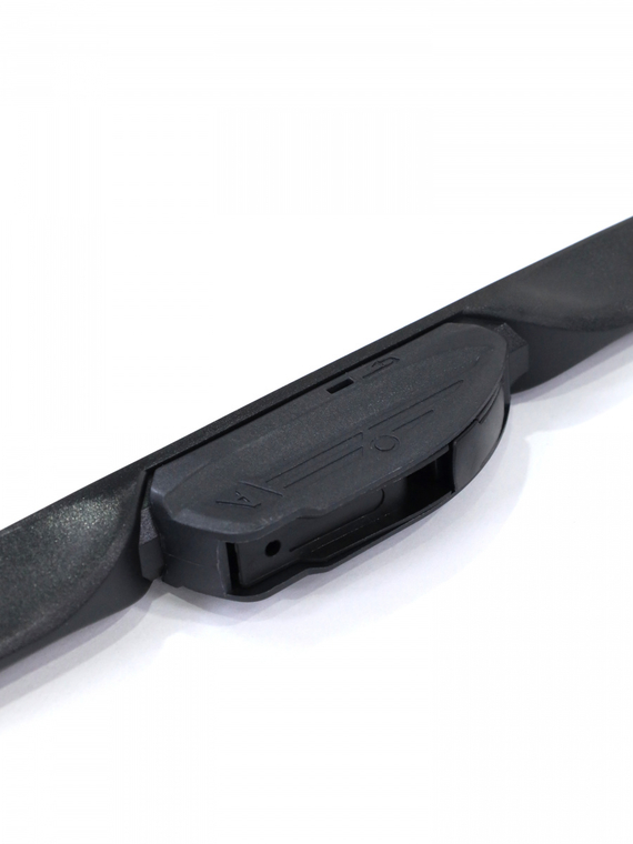 Щетка стеклоочистителя 450 мм (гибридная) Hybrid Line 10 адапт.