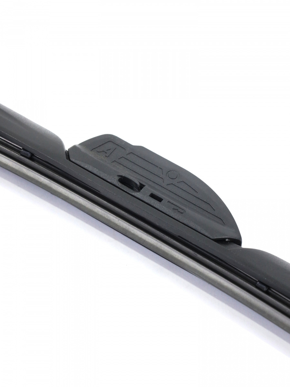 Щетка стеклоочистителя 610 мм (гибридная) Hybrid Line 10 адапт. 