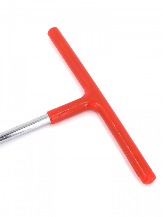 Ключ торцевой Т-образный 19 х300 мм