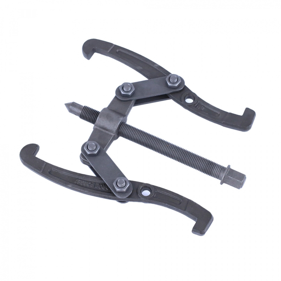 Съемник шарнирный 2-х лапый 200 мм 8 