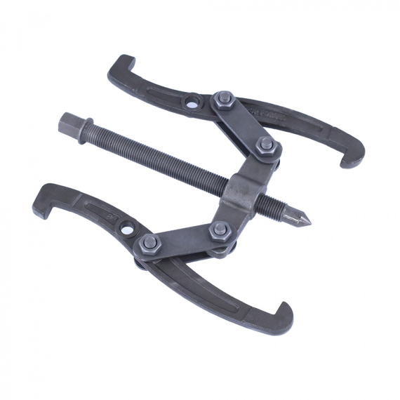 Съемник шарнирный 2-х лапый 200 мм 8 