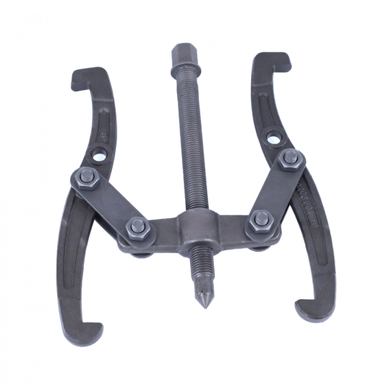 Съемник шарнирный 2-х лапый 200 мм 8 