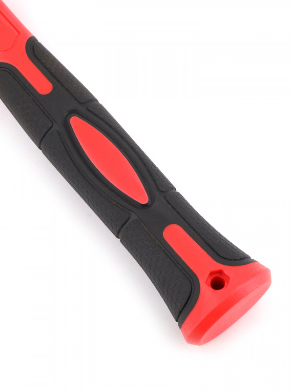 Кувалда 2,0 кг. с  фибергласовой ручкой L-240 мм 